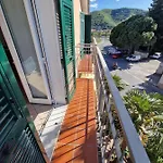Palm House Διαμέρισμα